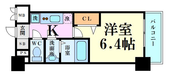 アステリ鶴舞テーセラ