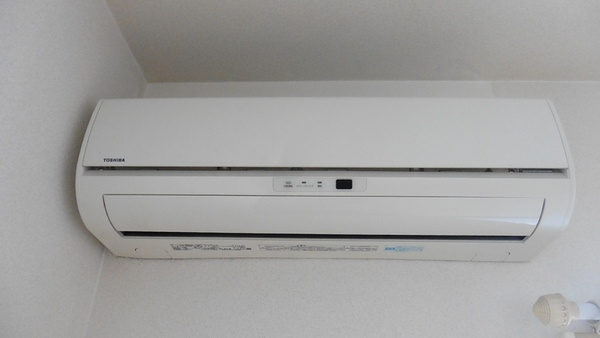 ウイングコート久留米のその他