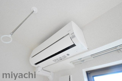 【設備】 | ハイソラーレⅠ