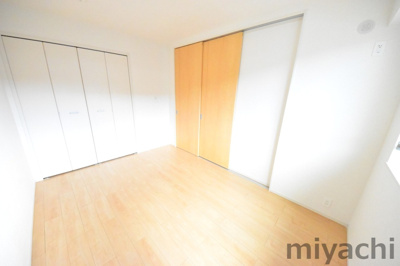 【内装】 | ハイソラーレⅠ