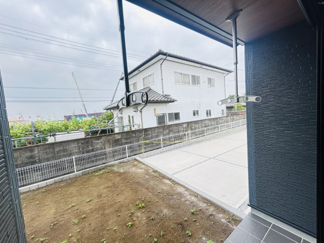 新築　伊勢崎市国定町第3　Livele Garden.S　2号棟のその他|伊勢崎市国定町第3　Livele Garden.S　