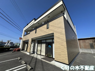 ドリームの画像