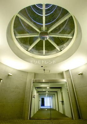 【その他】 | カスタリア八丁堀