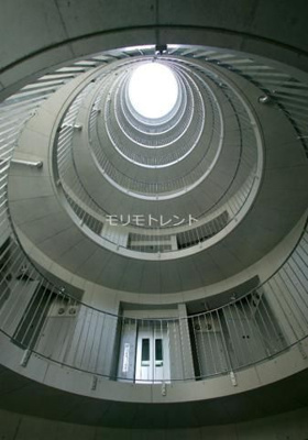 【その他】 | カスタリア八丁堀