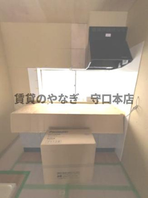 【その他】 | 梶町1丁目戸建 | 画像はイメージになります。