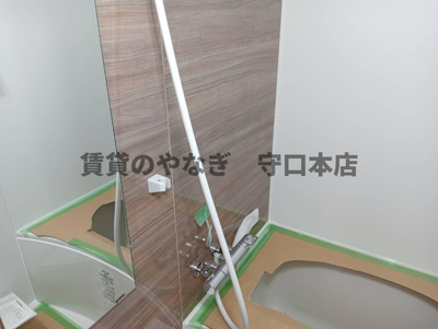 【その他】 | 梶町1丁目戸建 | 画像はイメージになります。