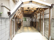 樫山ビル若葉荘の画像