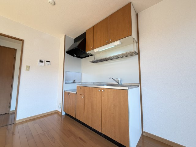 岡崎市赤渋町字西河原のアパートのその他