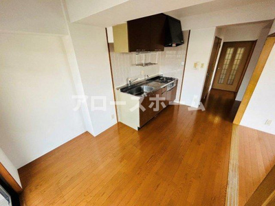 【その他】 | 明豊マンション | ※室内写真は前回募集の同一マンション別室につきイメージです。