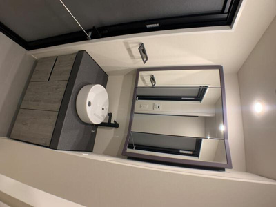 【その他】 | プライムメゾン清澄白河