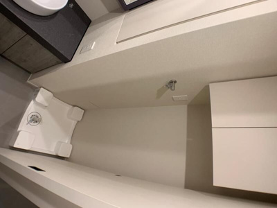 【その他】 | プライムメゾン清澄白河