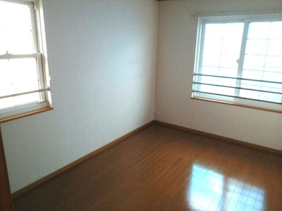 【セキュリティ】 | メリディオ日向館 | 中はこのようになっています