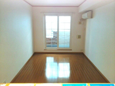 【展望】 | メリディオ日向館