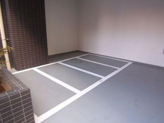 THE Grande regalo 浅草のその他共用部分