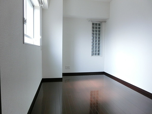 THE Grande regalo 浅草の洋室