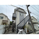 北松戸第7レジデンスの画像