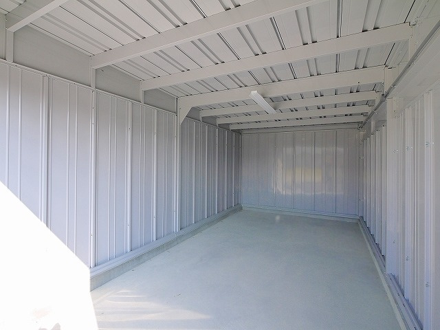 FDSビジネスストレージⅢ