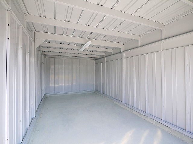 FDSビジネスストレージⅢ