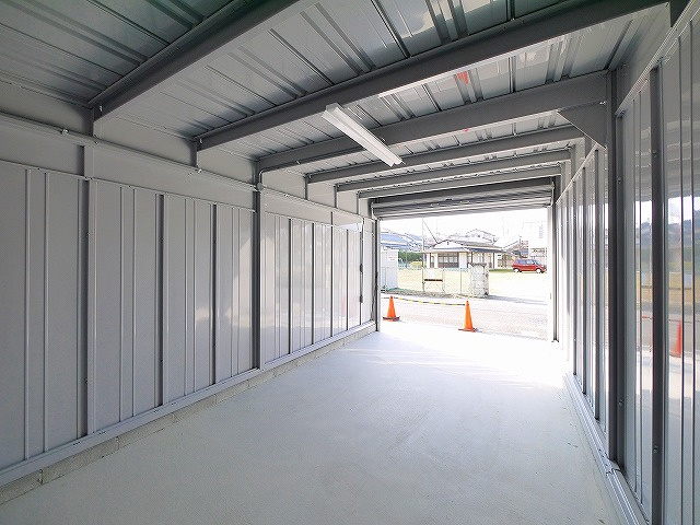 FDSビジネスストレージⅢ