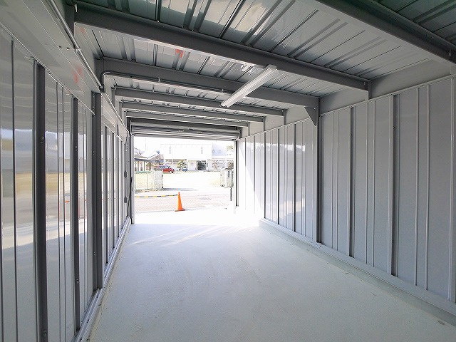 FDSビジネスストレージⅢ