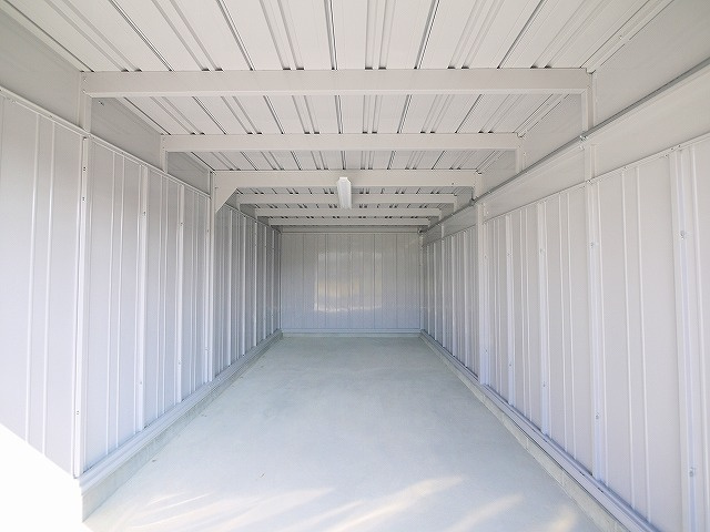 FDSビジネスストレージⅢ