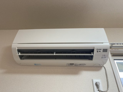 【その他】 | グレースタウン江南Ｇ | ※同物件社写真