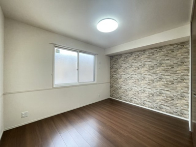 【内装】 | グレースタウン江南Ｇ | ※同物件社写真