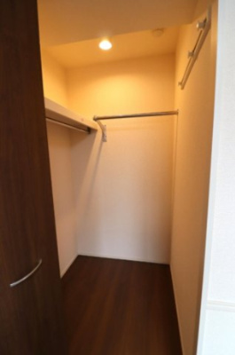 【収納】 | グレースタウン江南Ｇ