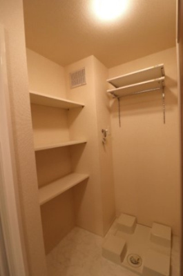 【設備】 | グレースタウン江南Ｇ