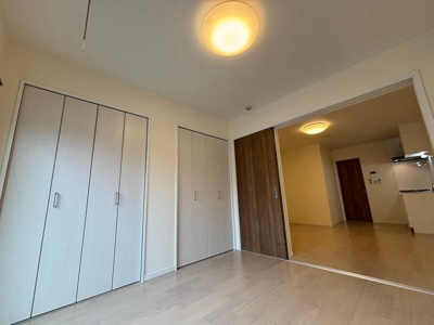 【その他共用部分】 | アセンディア成田