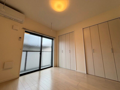 【その他】 | アセンディア成田