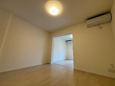 【その他】 | アセンディア成田