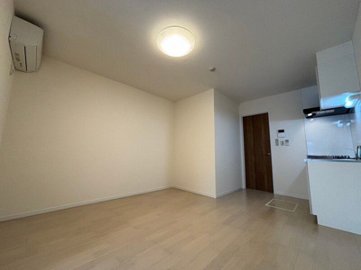  | アセンディア成田