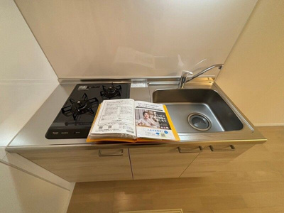 【その他】 | アセンディア成田