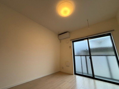 【居間・リビング】 | アセンディア成田