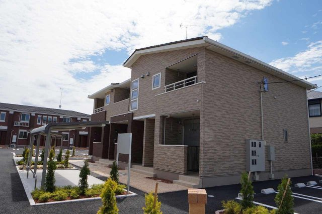 パッシィオーネ　Ｑ