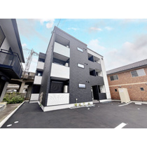 LECOCON津島Ⅳの画像