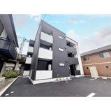 LECOCON津島Ⅳの画像