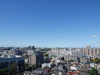 【展望】エクシム西巣鴨 