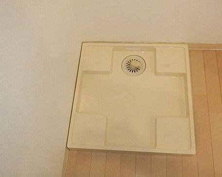 【その他】エクシム西巣鴨 