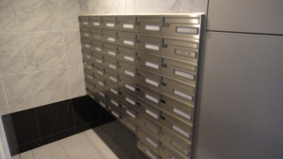 【その他】 | プレサンスロジェ四条大宮駅前