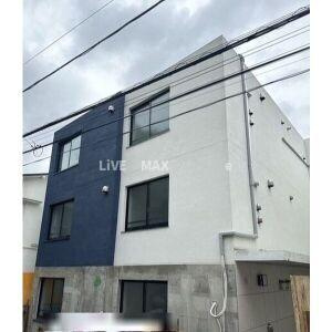 アイリス渋谷の画像