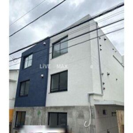 アイリス渋谷の画像