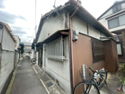 堺市中区深井中町１８６８−１の画像