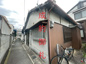 堺市中区深井中町１８６８−１の画像