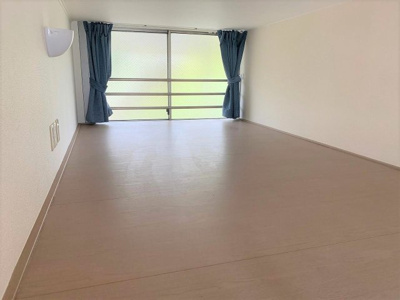 【内装】 | レオパレスアーバンライフオガワ | ロフト