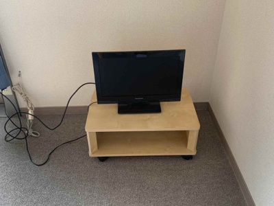 【設備】 | レオパレスアーバンライフオガワ