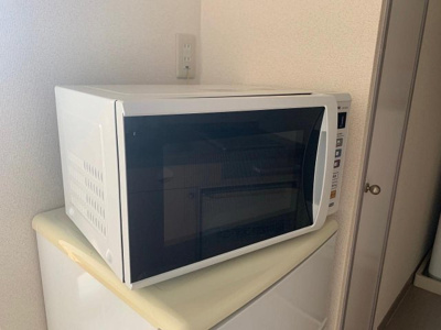 【設備】 | レオパレスアーバンライフオガワ | 家具家電はメーカー等が異なる場合がございます。