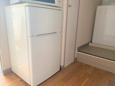 【設備】 | レオパレスアーバンライフオガワ | 家具家電はメーカー等が異なる場合がございます。