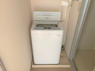 【設備】 | レオパレスアーバンライフオガワ | 家具家電はメーカー等が異なる場合がございます。